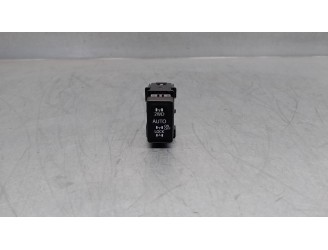 Recambio de mando para renault koleos 2.0 dci diesel fap referencia OEM IAM 25535JY00A 