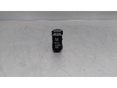 Recambio de mando para renault koleos 2.0 dci diesel fap referencia OEM IAM 25535JY00A 