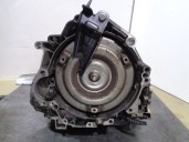 Recambio de caja cambios para volkswagen passat berlina (3b3) 2.3 v5 referencia OEM IAM FHV 1060030099 5HP19