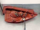 Recambio de piloto trasero izquierdo para mazda 5 berl. (cr) 2.0 diesel cat referencia OEM IAM 023551160 5 PUERTAS