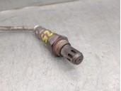 Recambio de sonda lambda para citroën c4 picasso ii 1.2 thp 130 referencia OEM IAM 9810634380  