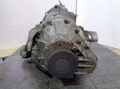 Recambio de caja cambios para volkswagen passat berlina (3b3) 2.3 v5 referencia OEM IAM FHV 1060030099 5HP19