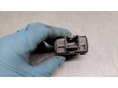 Recambio de mando para renault koleos 2.0 dci diesel fap referencia OEM IAM 25535JY00A 