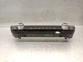 Recambio de mando climatizador para bmw 5 (g30, f90) 520 d referencia OEM IAM 641111419110  