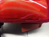 Recambio de piloto trasero izquierdo para mazda 5 berl. (cr) 2.0 diesel cat referencia OEM IAM 023551160 5 PUERTAS