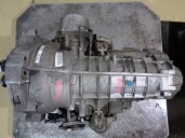 Recambio de caja cambios para volkswagen passat berlina (3b3) 2.3 v5 referencia OEM IAM FHV 1060030099 5HP19