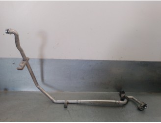 Recambio de tubos aire acondicionado para toyota yaris 1.3 16v cat referencia OEM IAM 887070D230 887070D230 