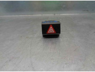Recambio de warning para citroën c4 grand picasso 1.6 e-hdi fap referencia OEM IAM 9678101877 