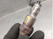Recambio de sonda lambda para citroën c4 picasso ii 1.2 thp 130 referencia OEM IAM 9810634380 