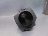 Recambio de carcasa filtro de aire para bmw serie 3 touring (g21) 2.0 16v turbodiesel referencia OEM IAM 8656981 