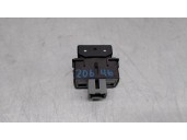 Recambio de mando para renault koleos 2.0 dci diesel fap referencia OEM IAM 25535JY00A 