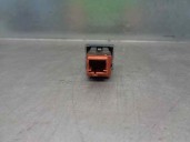 Recambio de warning para citroën c4 grand picasso 1.6 e-hdi fap referencia OEM IAM 9678101877  