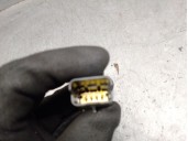 Recambio de sonda lambda para citroën c4 picasso ii 1.2 thp 130 referencia OEM IAM 9810634380  