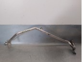 Recambio de tubos aire acondicionado para toyota yaris 1.3 16v cat referencia OEM IAM 887070D230 887070D230 