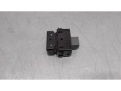 Recambio de mando para renault koleos 2.0 dci diesel fap referencia OEM IAM 25535JY00A 