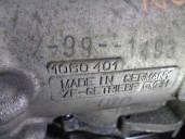 Recambio de caja cambios para volkswagen passat berlina (3b3) 2.3 v5 referencia OEM IAM FHV 1060030099 5HP19