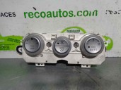 Recambio de mando climatizador para mazda 6 berlina (gg) 2.0 diesel cat referencia OEM IAM GR1E61190 