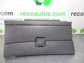 Recambio de guantera para nissan qashqai (j10) 1.5 dci turbodiesel cat referencia OEM IAM 68520JD900  