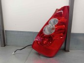 Recambio de piloto trasero derecho para mazda 5 berl. (cr) 2.0 diesel cat referencia OEM IAM C23551150E 5 PUERTAS