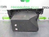 Recambio de guantera para nissan qashqai (j10) 1.5 dci turbodiesel cat referencia OEM IAM 68520JD900  