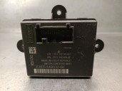 Recambio de centralita cierre para ford focus iii turnier 1.0 ecoboost referencia OEM IAM F1ET14B532BF  FOMOCO