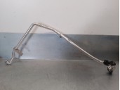 Recambio de tubos aire acondicionado para toyota yaris 1.3 16v cat referencia OEM IAM 887070D230 887070D230 