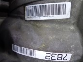 Recambio de caja cambios para volkswagen passat berlina (3b3) 2.3 v5 referencia OEM IAM FHV 1060030099 5HP19