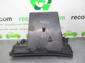 Recambio de guantera para nissan qashqai (j10) 1.5 dci turbodiesel cat referencia OEM IAM 68520JD900  
