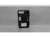 Recambio de modulo electronico para renault koleos 2.0 dci diesel fap referencia OEM IAM 284B1JY10A S122736023E CONTINENTAL