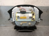 Replacement front left airbag for Chrysler Sebring (JR) 2.0 OEM IAM reference P0RB62XDVAA P0RB62XDVAA 