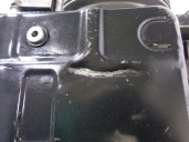 Recambio de caja cambios para volkswagen passat berlina (3b3) 2.3 v5 referencia OEM IAM FHV 1060030099 5HP19