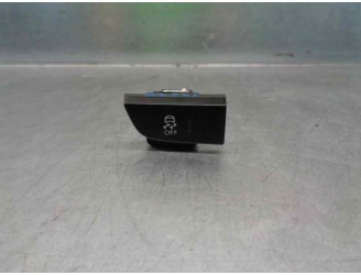 Recambio de interruptor para citroën c4 grand picasso 1.6 e-hdi fap referencia OEM IAM 9678116777  