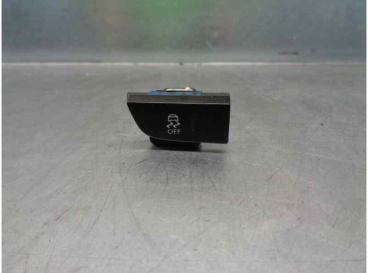 Recambio de interruptor para citroën c4 grand picasso 1.6 e-hdi fap referencia OEM IAM 9678116777  