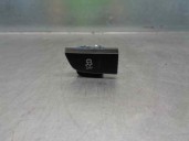 Recambio de interruptor para citroën c4 grand picasso 1.6 e-hdi fap referencia OEM IAM 9678116777 