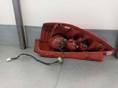 Recambio de piloto trasero derecho para mazda 5 berl. (cr) 2.0 diesel cat referencia OEM IAM C23551150E 5 PUERTAS