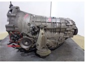 Recambio de caja cambios para volkswagen passat berlina (3b3) 2.3 v5 referencia OEM IAM FHV 1060030099 5HP19