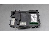 Recambio de modulo electronico para renault koleos 2.0 dci diesel fap referencia OEM IAM 284B1JY10A S122736023E CONTINENTAL