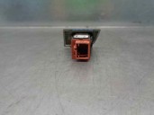 Recambio de interruptor para citroën c4 grand picasso 1.6 e-hdi fap referencia OEM IAM 9678116777  