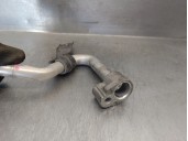 Recambio de tubos aire acondicionado para toyota yaris 1.3 16v cat referencia OEM IAM 887070D230 887070D230 