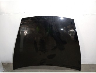 Recambio de capot para porsche cayenne (9pa) 3.2 referencia OEM IAM 95551101100 95551101100 