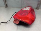 Recambio de piloto trasero derecho para mazda 5 berl. (cr) 2.0 diesel cat referencia OEM IAM C23551150E 5 PUERTAS