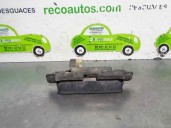 Recambio de maneta exterior porton para mazda 6 berlina (gg) 2.0 diesel cat referencia OEM IAM D35062410A 