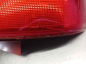 Recambio de piloto trasero derecho para mazda 5 berl. (cr) 2.0 diesel cat referencia OEM IAM C23551150E 5 PUERTAS