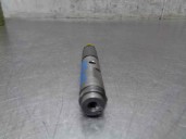 Recambio de inyector para opel zafira a elegance referencia OEM IAM 09202472 0432193525 BOSCH