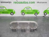 Recambio de luz interior para nissan qashqai (j10) 1.5 dci turbodiesel cat referencia OEM IAM 8200074362  