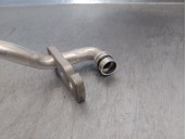 Recambio de tubos aire acondicionado para toyota yaris 1.3 16v cat referencia OEM IAM 887070D230 887070D230 