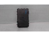 Recambio de modulo electronico para renault koleos 2.0 dci diesel fap referencia OEM IAM 284B1JY10A S122736023E CONTINENTAL