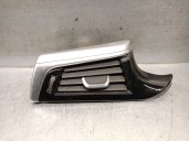 Recambio de aireador para bmw 5 (g30, f90) 520 d referencia OEM IAM 9329545 64229329545 