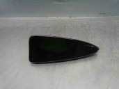 Recambio de antena para bmw x3 (e83) 3.0 turbodiesel referencia OEM IAM 3404470 