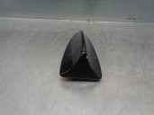 Recambio de antena para bmw x3 (e83) 3.0 turbodiesel referencia OEM IAM 3404470 